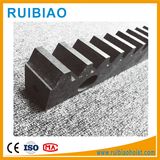 40*60*1508 Construction Hoist Racks Used in Construction Hoist