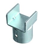 Lean Pipe Supporting Metal Joint (K-28)