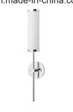 Hotel Glass Wall Sconce with UL cUL Certificate