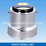 Lamp Holder (B22D/25X26 KA-LH01)