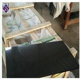 Popular Black Granite Windowsill/Window Sills for Selling