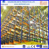 Radio Shuttle Racking From China