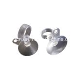 EPDM Black Rubber Suction Cup