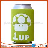 Big Event Free Gifts Insulated Party Stubby Holders