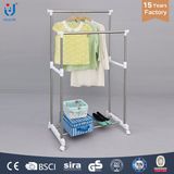 Cloth Display Rack Drying Rack for Clothes