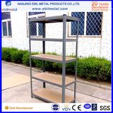 Boltless Rack of Warehouse Shelf