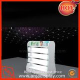 Cosmetic Display Stand Cosmetic Display Rack
