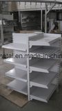 Hot Sale Display Shelf with Affordable Price