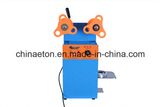 Manual Sealing Machine, Cup Sealer with Counter ET-D9