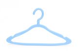 Best Selling Plastic Hanger, Plastic Baby Clothes Hanger