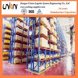 Union-23 Heavy Duty Warehouse Rack with Good Quality