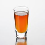 50ml Shot Glass Cup Wholesale Wine Tumbler