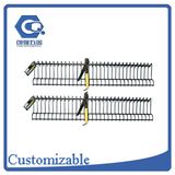 Factory Wholesale Metal Counter Top Tool Plier Display Racks