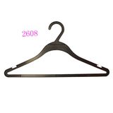 Cheap Factory Price Towels Hanger Custom