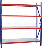 Hot Sales Light Duty Warehouse Storaging Rack
