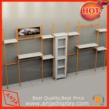 Garment Rack Clothing Display Stand