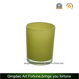 Hot Sale Votive Glass Candle Holder Manufacturer