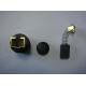 Brush Holder for Power Tools