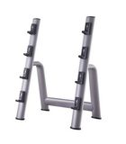 Barbell Storage Gym Rack Xw40