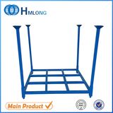 Warehouse Portable Tire Stacking Rack