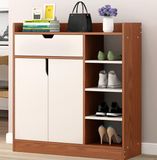 Multi Application Shoe Cabinet