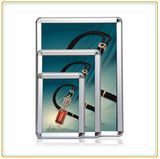 Clip Picture Frame/Snap Frame/Photo Holder (B1)