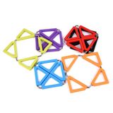 Heat Resisitant Silicone Pot Placemat Non-Slip Silicone Mats Trivet