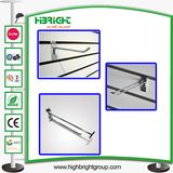 Retail Store Metal Display Hooks for Exhibition