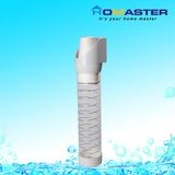 Plastic Cup Dispenser (CH-7)