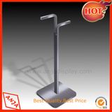 Anodized Gold/Powder Coating Bag Rack/Handbag Rack
