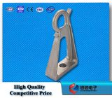 Aluminum Alloy Conductor Rack