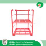 Customized Steel Rack for Warehouse Storage with Ce Approval