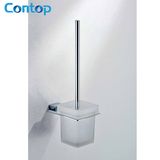 Bathroom Accessories Brass Toilet Holder