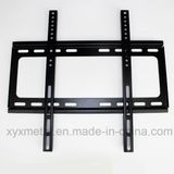 Universal LCD Plasma TV Flat Screen Metal Bracket Wall Mount