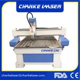 Ck1325 2 Heads Cup Board Mould CNC Wood Engraver