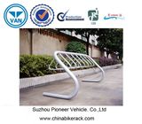 2015 Best Selling Bike Parking Storage Rack