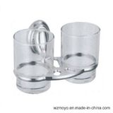 Double Tumblers Supplied by Factory with Competitive Price