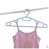 Factory Direct Sale Injection Plastic Mould for Hanger Clothes