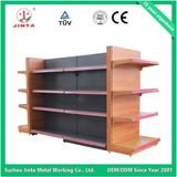 2017 New Design Double Side/ Single Side Jinta Shelf