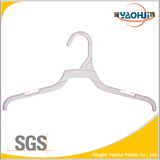 Plastic Boy Hanger with Plastic Hook for Boy Cloth (32cm)