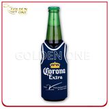 Fancy Design Neoprene Sublimation Beer Bottle Stubby Holder