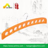 High Quality Scarf Hanger with Ten Holes (HBT200)
