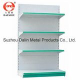 Medium-Sized Bearing Display Supermarket Shelf