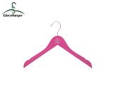 Shirt Hanger for Garment Clothing Display