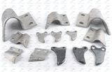 Ts2 Ts8 Ts11 C4 C4-1 Sm01 Sm03 Sm02 Cup Cutter Teeth Trencher &Wear Parts&Cutter Picks