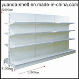 Good Quality New Style Supermarket Shelves Fast Delivery