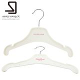Very Cheap Clothes Hanger, Garment Hanger, Kids Hanger