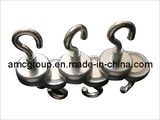 High Quality of Clip with Super Strong NdFeB Magnet