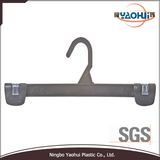 Pants Hanger (4353-20)