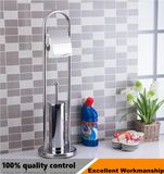 High Quality Bathroom Accessories Toilet Brush Holder
